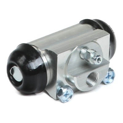 Wheel Brake Cylinder RIDEX 277W0103 277W0103 - photo 3
