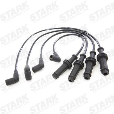 Ignition Cable Kit Stark SKIC-0030075 SKIC-0030075 - photo 2