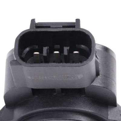 Sensor, Throttle Position RIDEX 3940T0033 3940T0033 - photo 5