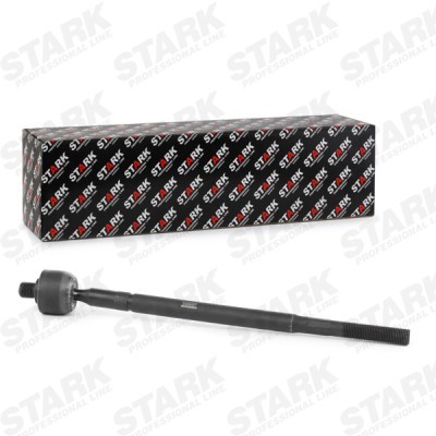 Tie Rod Assembly Stark SKTR-0240044 SKTR-0240044 - photo 2