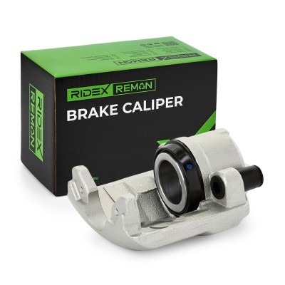 Brake Caliper RIDEX 78B3270R 78B3270R - photo 2