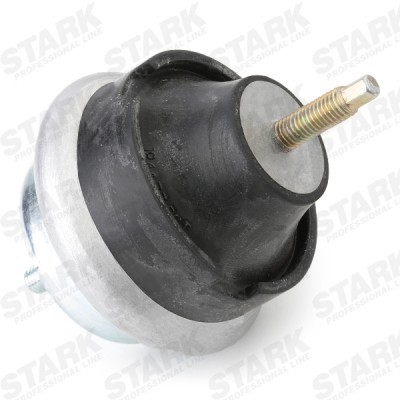 Engine Mounting Stark SKEM-0660098 SKEM-0660098 - photo 4
