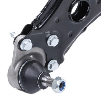 Control Arm RIDEX 273C0478 273C0478 - photo 8