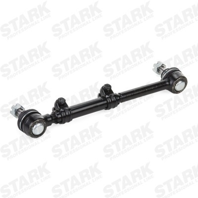 Steering Linkage Kit Stark SKRA-0250265 SKRA-0250265 - photo 4