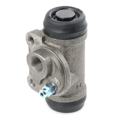 Wheel Brake Cylinder RIDEX 277W0079 277W0079 - photo 5
