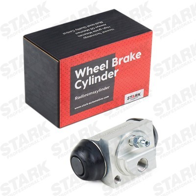 Wheel Brake Cylinder Stark SKWBC-0680083 SKWBC-0680083 - photo 2