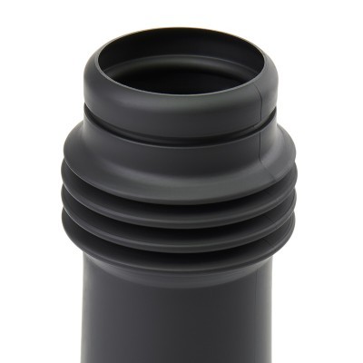 Dust Cover Kit, shock absorber RIDEX 919D0153 919D0153 - photo 4