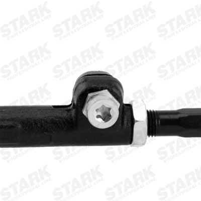 Steering Linkage Kit Stark SKRA-0250106 SKRA-0250106 - photo 8