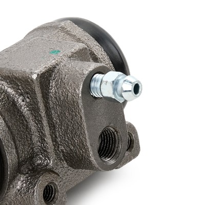 Wheel Brake Cylinder RIDEX 277W0074 277W0074 - photo 8