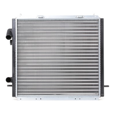 Radiator, Engine Cooling RIDEX 470R0811 470R0811 - photo 2