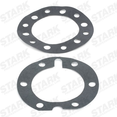 Wheel Bearing Stark SKWB-0180632 SKWB-0180632 - photo 6