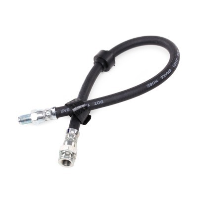 Brake Hose RIDEX 83B0324 83B0324 - photo 4