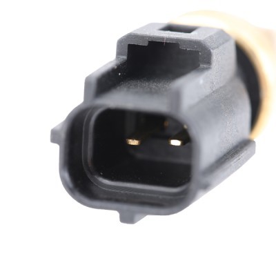 Sensor, Coolant Temperature RIDEX 830C0091 830C0091 - photo 4
