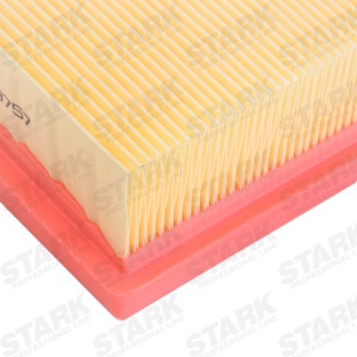 Air Filter Stark SKAF-0060011 SKAF-0060011 - photo 4
