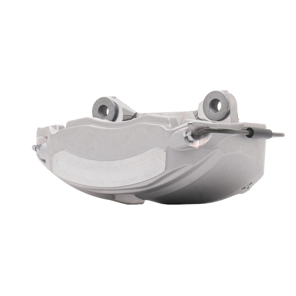 Brake Caliper RIDEX 78B3429R 78B3429R - photo 1