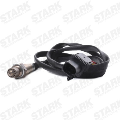 Lambda (Oxygen) Sensor Stark SKLS-0140219 SKLS-0140219 - photo 3
