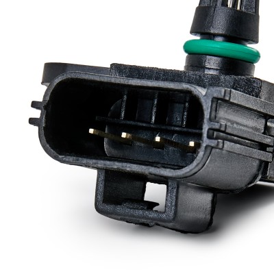 MAP Sensor RIDEX 3947S0123 3947S0123 - photo 5