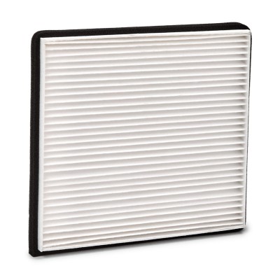 Cabin Air Filter RIDEX 424I0089P 424I0089P - photo 3