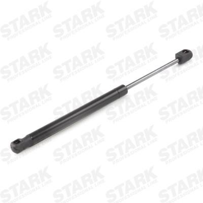 Gas Spring, boot-/cargo area Stark SKGS-0220651 SKGS-0220651 - photo 3