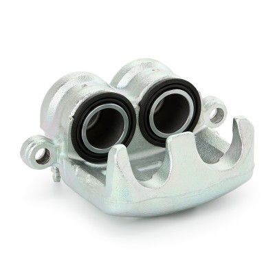 Brake Caliper RIDEX 78B0847R 78B0847R - photo 3