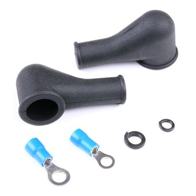 Pump, Fuel Pre-Supply RIDEX 458F0143 458F0143 - photo 5