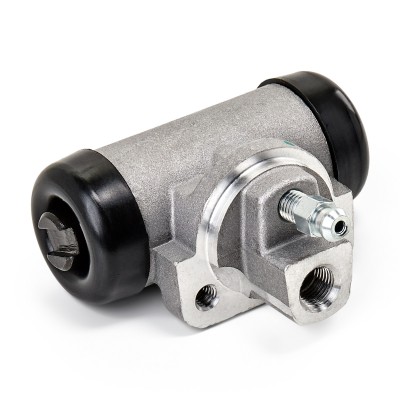Wheel Brake Cylinder RIDEX 277W0098 277W0098 - photo 6