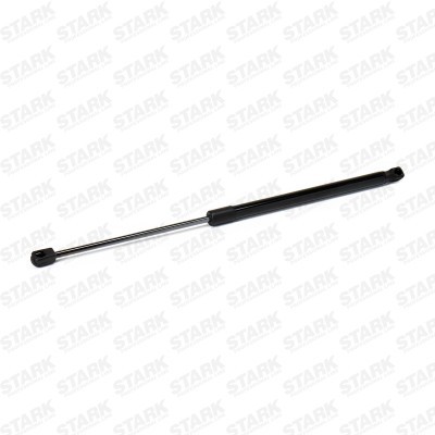 Gas Spring, boot-/cargo area Stark SKGS-0221204 SKGS-0221204 - photo 2