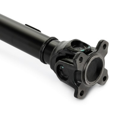 Drive Shaft RIDEX 3675A0047 3675A0047 - photo 5