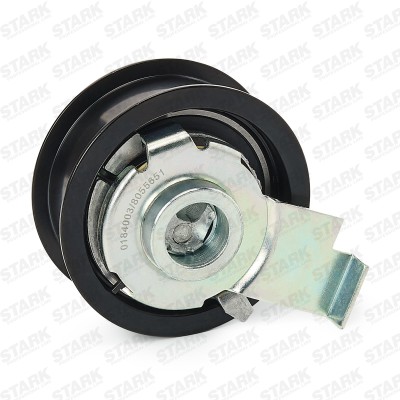 Timing Belt Tensioner Stark SKTPT-0650160 SKTPT-0650160 - photo 4