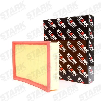 Air Filter Stark SKAF-0060103 SKAF-0060103 - photo 3