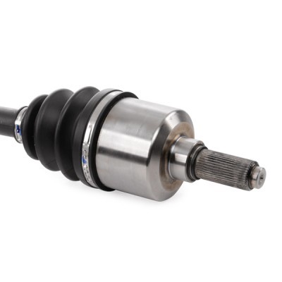 Drive Shaft RIDEX 13D0630 13D0630 - photo 5