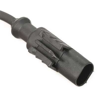 ABS Sensor RIDEX 412W1032 412W1032 - photo 3