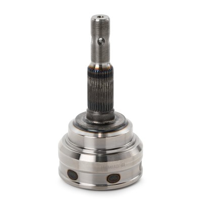 Joint Kit, Drive Shaft RIDEX 5J0058 5J0058 - photo 7