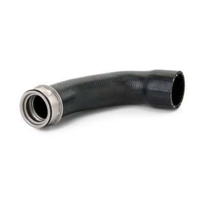 Charger Air Hose RIDEX 3314C0745 3314C0745 - photo 2