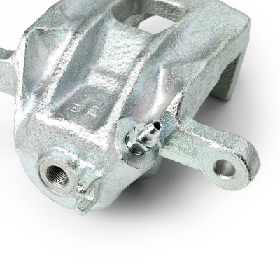 Brake Caliper RIDEX 78B0344R 78B0344R - photo 6