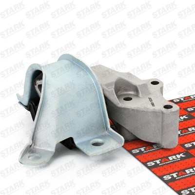 Engine Mounting Stark SKEM-0660947 SKEM-0660947 - photo 2