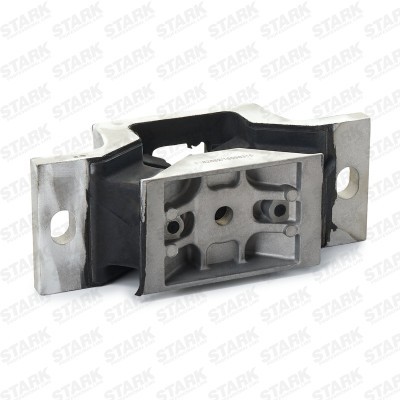 Engine Mounting Stark SKEM-0660894 SKEM-0660894 - photo 4