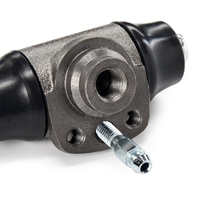 Wheel Brake Cylinder RIDEX 277W0010 277W0010 - photo 5