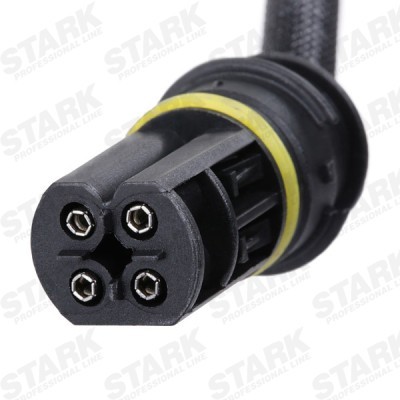 Lambda (Oxygen) Sensor Stark SKLS-0140708 SKLS-0140708 - photo 5