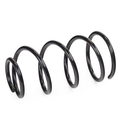 Suspension Spring RIDEX 188C0649 188C0649 - photo 3