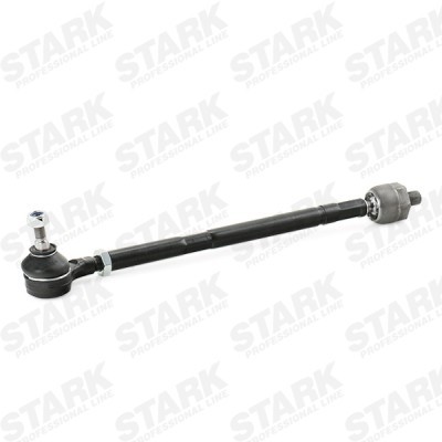 Steering Linkage Kit Stark SKRA-0250213 SKRA-0250213 - photo 3