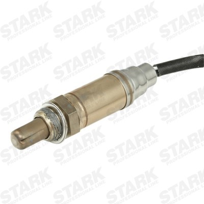 Lambda (Oxygen) Sensor Stark SKLS-0140826 SKLS-0140826 - photo 4
