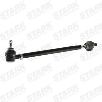 Steering Linkage Kit Stark SKRA-0250178 SKRA-0250178 - photo 4