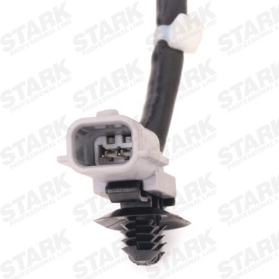 Exhaust gas temperature sensor Stark SKEGT-1470172 SKEGT-1470172 - photo 4