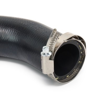 Charger Air Hose RIDEX 3314C0812 3314C0812 - photo 5