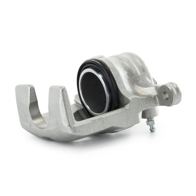 Brake Caliper RIDEX 78B2545R 78B2545R - photo 3