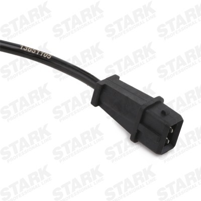 Crankshaft Pulse Sensor Stark SKCPS-0360202 SKCPS-0360202 - photo 5