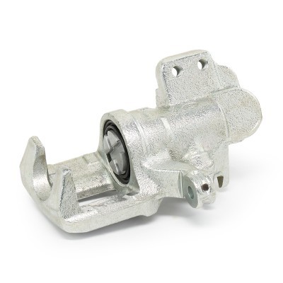 Brake Caliper RIDEX 78B1408R 78B1408R - photo 3