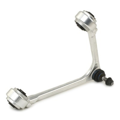 Control Arm RIDEX 273C1435 273C1435 - photo 3