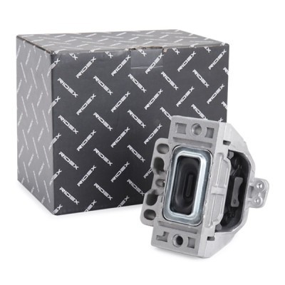 Engine Mounting RIDEX 247E0405 247E0405 - photo 2